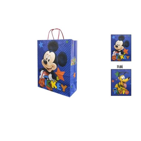 Bolsa-Regalo-Mickey-y-Pluto-azul-32x14x40-cm-8433774069898-643191