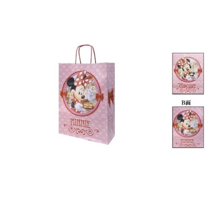 Bolsa-Regalo-Minnie-lunares-24x10x32-cm-8433774069935--643192