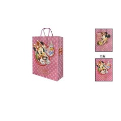 Bolsa-Regalo-Minnie-lunares-24x10x32-cm-8435377501805-643193