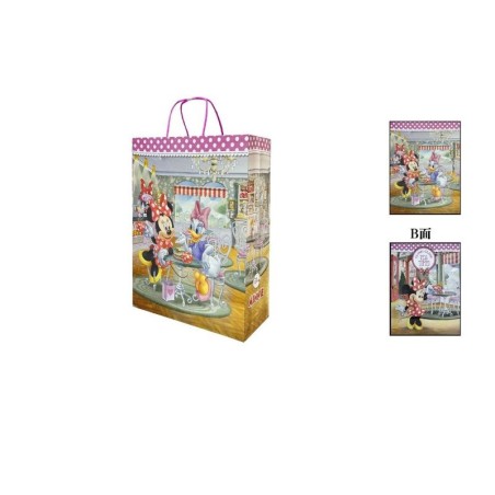 Bolsa-Regalo-Minnie-lunares-32x14x40-cm-8435377501775--643194