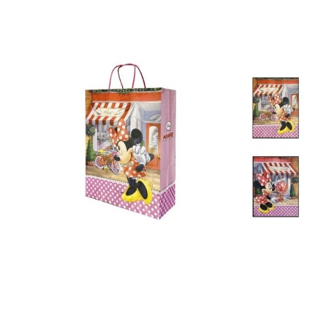 Bolsa-Regalo-Minnie-lunares-32x14x40-cm-8433774069904--643195