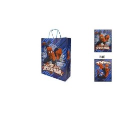 Bolsa-Regalo-Spiderman-24x10x32-cm-8435377501720-643196