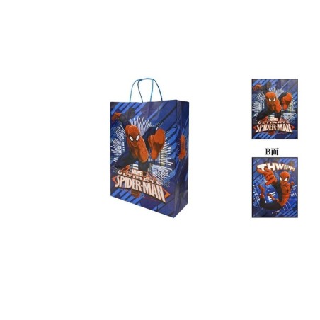 Bolsa-Regalo-Spiderman-24x10x32-cm-8435377501720-643196