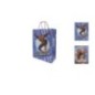 Bolsa-Regalo-Spiderman-24x10x32-cm-8435377501782--643197