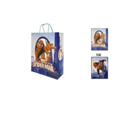 Bolsa-Regalo-Spiderman-32x14x40-cm-8435377501690-643198
