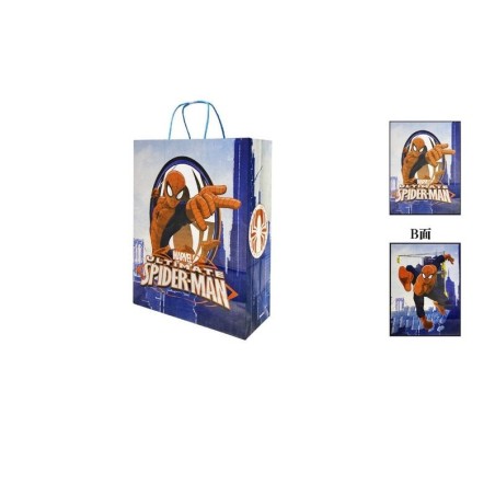 Bolsa-Regalo-Spiderman-32x14x40-cm-8435377501690-643198