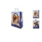Bolsa-Regalo-Spiderman-32x14x40-cm-8435377501690-643198