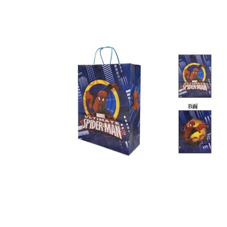 Bolsa-Regalo-Spiderman-32x14x40-cm-8435377501751--643199