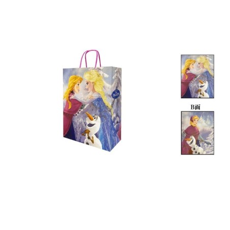 Bolsa-regalo-Frozen-24x10x32-cm-8435377501799--643200