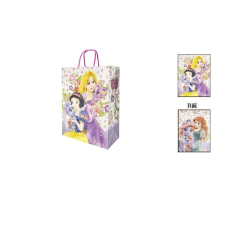 Bolsa-regalo-Princesas-Disney-24x10x32-cm-8433774069942-643201