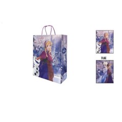 Bolsa-regalo-Frozen-40x32x14-cm-8435377501706--643202