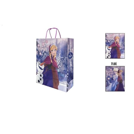 Bolsa-regalo-Frozen-40x32x14-cm-8435377501706--643202