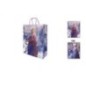 Bolsa regalo Frozen 40x32x14 cm