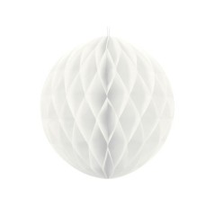Bola-papel-nido-de-abeja-30-cm-blanca-5901157498168-KB30-008