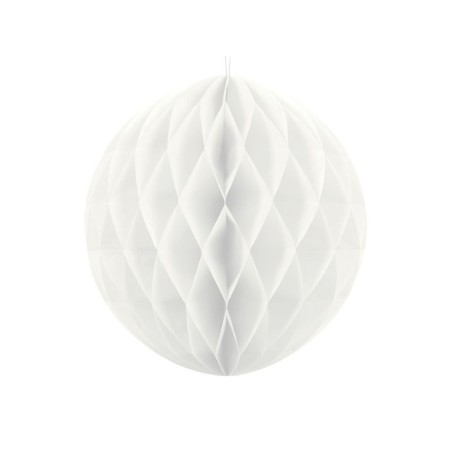 Bola-papel-nido-de-abeja-30-cm-blanca-5901157498168-KB30-008