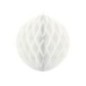 Bola-papel-nido-de-abeja-30-cm-blanca-5901157498168-KB30-008