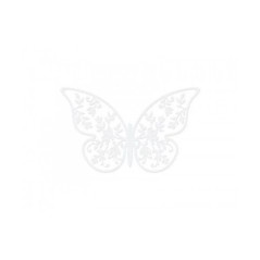 Mariposa-decorativa-de-papel