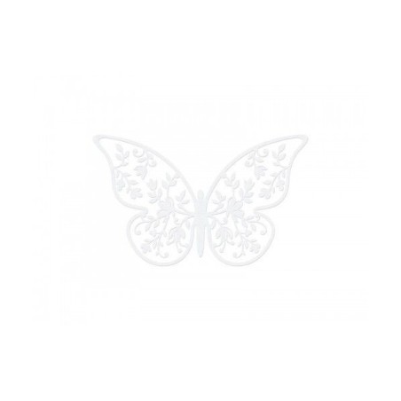 Mariposa-decorativa-de-papel