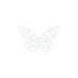 Mariposa-decorativa-de-papel
