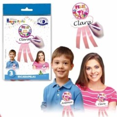 Escarapelas-feliz-cumpleanos-rosas-broches-3-uds-8429120020200-5270-06