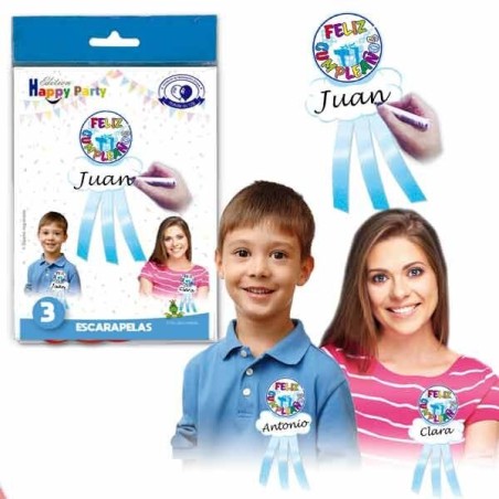 Escarapelas-feliz-cumpleanos-azules-broches-3-uds-8429120020224-5270-09