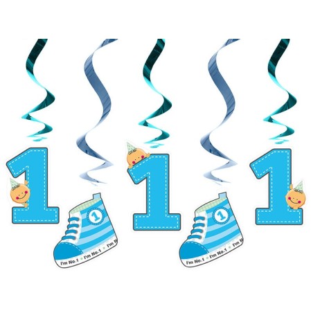Colgantes-1-cumpleanos-nino-6-uds-60-cm-5901157437808-SWID10-B