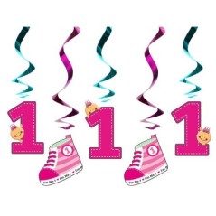 Colgantes-1-cumpleanos-nina-6-uds-60-cm-5901157437815-SWID10-R