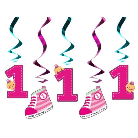 Colgantes-1-cumpleanos-nina-6-uds-60-cm-5901157437815-SWID10-R