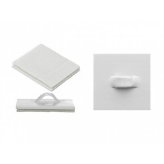 Soporte-con-ojal-con-adhesivo-05-kg-100-uds-5901157409911-UM3