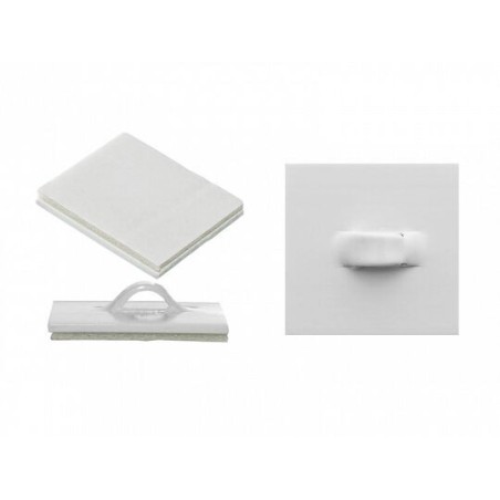 Soporte-con-ojal-con-adhesivo-05-kg-100-uds-5901157409911-UM3