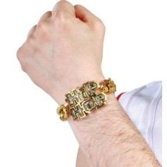 Pulsera-hip-hop-8434077182550-18255