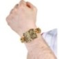 Pulsera-hip-hop-8434077182550-18255