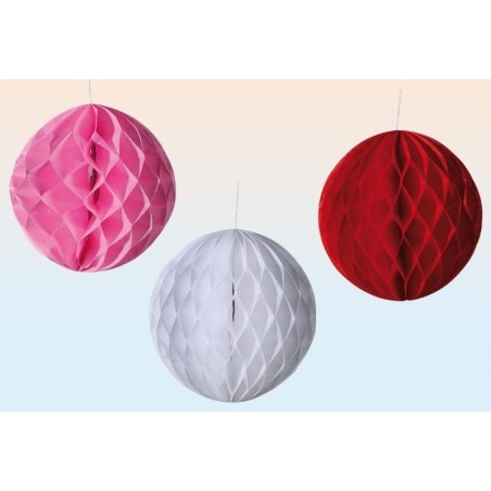 Pompom-farolillo-papel-30-cm-unidad-rojo-4029811341634-500161-BL