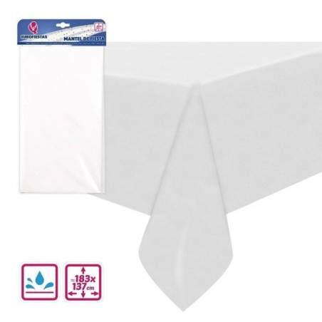 Mantel-blanco-plastico-reusable-137x183-cm-8435127400013-40001