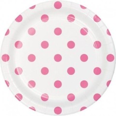 Platos-blancos-lunares-rosas-8-uds-18-cm-39938578596-CC337049