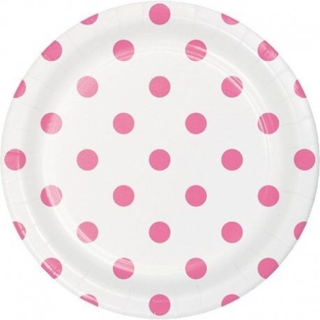 Platos-blancos-lunares-rosas-8-uds-18-cm-39938578596-CC337049
