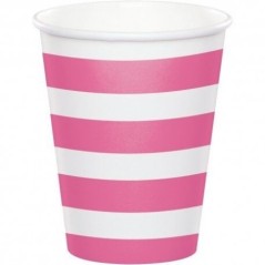 Vasos-rayas-rosas-8-uds-39938689070-CC344484