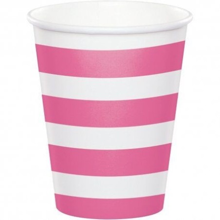 Vasos-rayas-rosas-8-uds-39938689070-CC344484