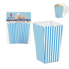 Caja-de-palomitas-rayas-azules-y-blancas-3-uds-8435127816715-1671