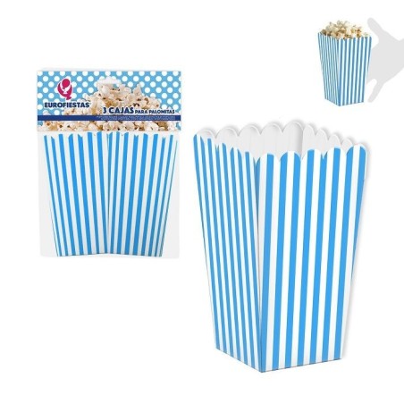 Caja-de-palomitas-rayas-azules-y-blancas-3-uds-8435127816715-1671