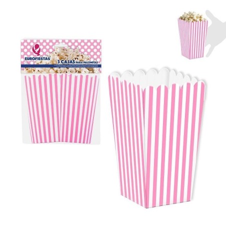 Caja-de-palomitas-rayas-rosas-y-blancas-3-uds-8435127816722-1672