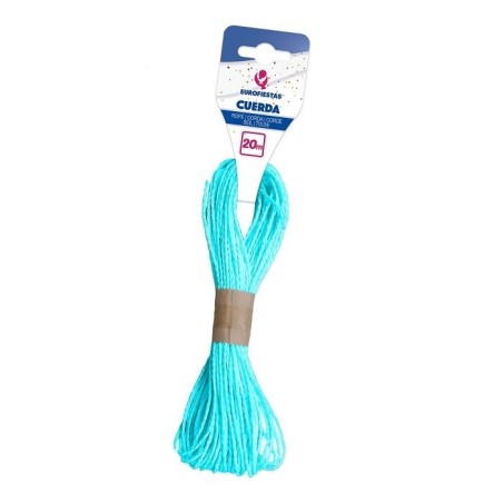 Cuerda-azul-20-metros-8435127337012-33701