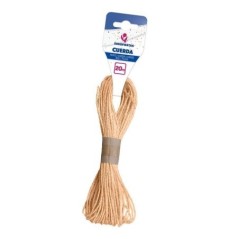 Cuerda-marron-20-metros-8435127337050-33705