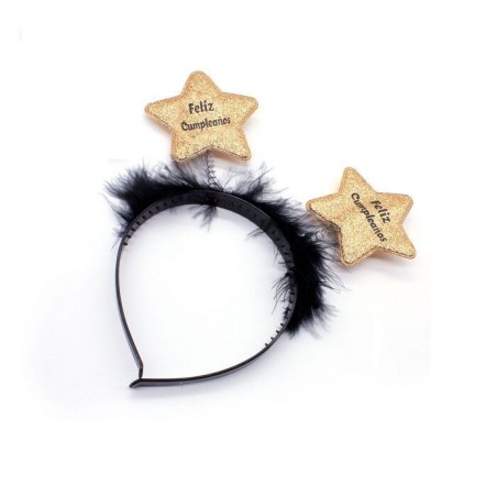 Diadema-feliz-cumpleanos-estrellas-oro-8435127402079-40207