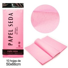 Papel-de-seda-rosa-10-hojas-50x66-cm-8435127916088-91608