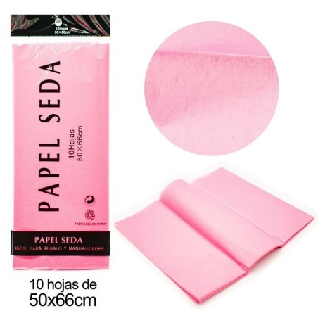 Papel-de-seda-rosa-10-hojas-50x66-cm-8435127916088-91608