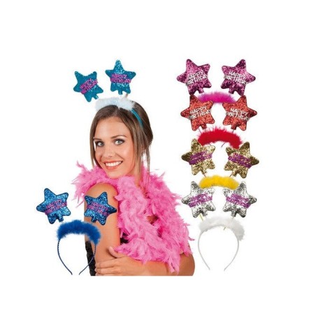 Diadema-cumpleanos-Happy-Birthday-8712026763013-76301