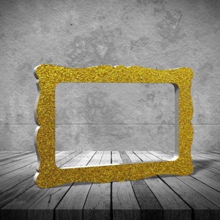 Marco-para-fotos-en-oro-120x80-cm-gigante-8435789310101-31010DT