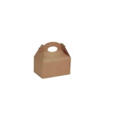 Cajita-kraft-marron-decorativa-unidad-8423138544400-11600049