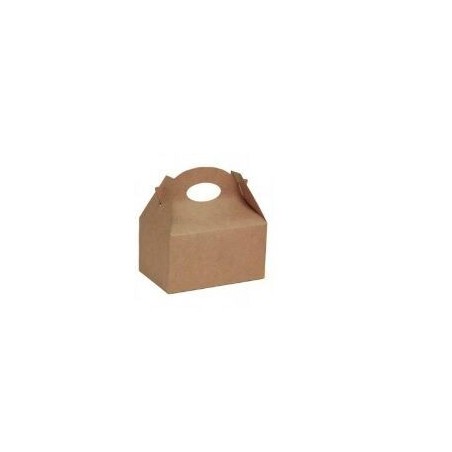 Cajita-kraft-marron-decorativa-unidad-8423138544400-11600049